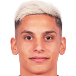 Martín Nicolás Sarrafiore