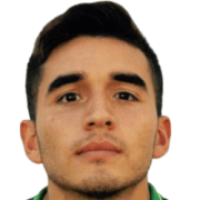 Sergio Alejandro Quiroga Gabutti