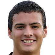 Rodrigo Martín Caballuci