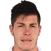Facundo Soloa
