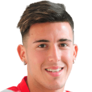 Walter Germán Bracamonte