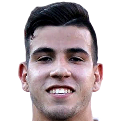 Nicolás Ariel Messiniti