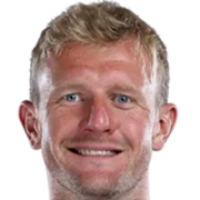 Joseph Adrian Worrall