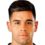 Gabriel Dario Carrasco