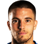 Emiliano Purita
