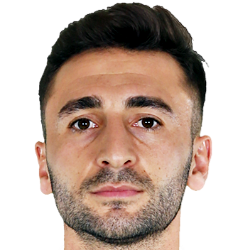 Yusuf Abdioglu