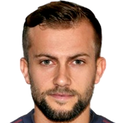 Ugur Arslan Kuru