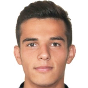 Barış Alıcı
