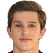 Enis Durak