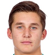 Erik Martin Leo Bengtsson