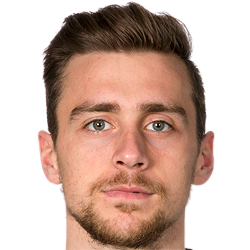 Filip Roberto Rogić