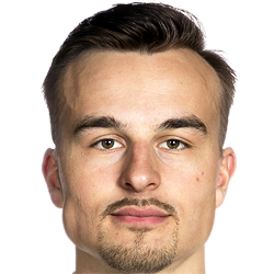 Sven Henrik Olof Castegren