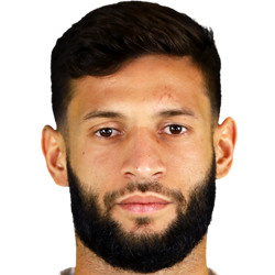 Luis Antônio Da Rocha Júnior