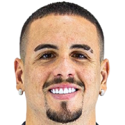 Matheus Vieira Campos Peixoto