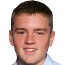 Waltencir Da Silva Ramos Júnior