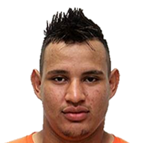 Gabriel Félix Dos Santos