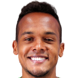 Bruno De Jesus Pacheco