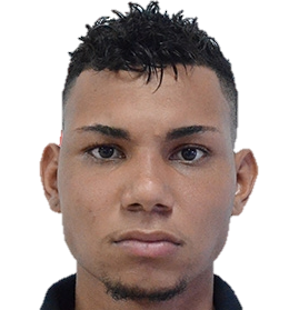 João Vitor Pereira De Alcantâra