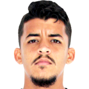 Bruno Bispo Dos Anjos