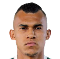 Romercio Pereira Da Conceição