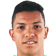 Maílson Tenorio Dos Santos