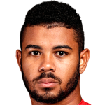 Edimar Ribeiro Da Costa Junior