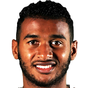 Mateus Norton Gomes Chaves