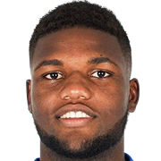 Lucas De Souza Ventura