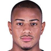 Renan Silva Bragança