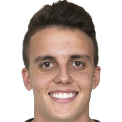 Rodrigo Figueiredo De Carvalho