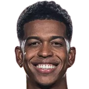 Carlos Moises De Lima