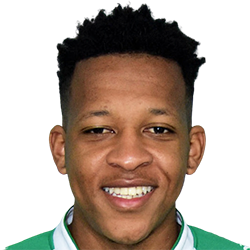 Gustavo Costa Da Silva Machado