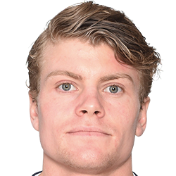 Sondre Sørli
