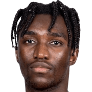 John Shuguto Kitolano