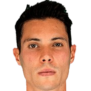 Filipe Miguel Barros Soares