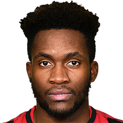 Oskar Johannes Løken