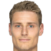 Kristoffer Zachariassen