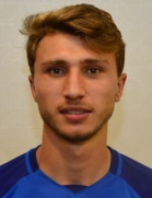 Onur Akdeniz