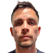 Leonardo Vaca Gutiérrez