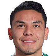 Carmelo Algarañaz Áñez