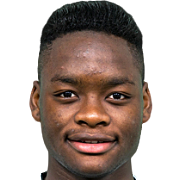 Chance Simakala Ba-Muaka