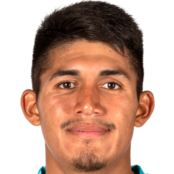 Carlos Daniel Avilez Mojica