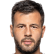 Valentin Jean-Michel Vanbaleghem