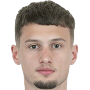 Michaël Bruno Dominique Cuisance