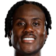 Trevoh Thomas Chalobah