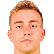 Oriol Busquets Mas