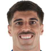 Ignacio Vidal Miralles