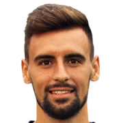 Rafael Muñoz Benavides