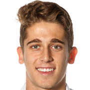 Alejandro Salto Sánchez