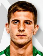 BERARDI